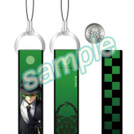 アークシステムワークス、TGS2012に『BLAZBLUE』『GUILTY GEAR』などプレイアブル出展