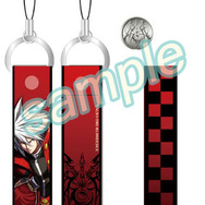 アークシステムワークス、TGS2012に『BLAZBLUE』『GUILTY GEAR』などプレイアブル出展