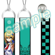 アークシステムワークス、TGS2012に『BLAZBLUE』『GUILTY GEAR』などプレイアブル出展