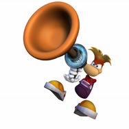 ラビッツ・パーティ