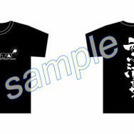 アークシステムワークス、TGS2012に『BLAZBLUE』『GUILTY GEAR』などプレイアブル出展