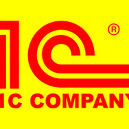 E3 2007でブイブイ言わせていた個性的なFPSは今どうしている？〜ウクライナ発の『Cryostasis』に見るあらたな潮流〜