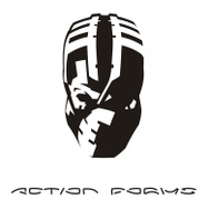 E3 2007でブイブイ言わせていた個性的なFPSは今どうしている？〜ウクライナ発の『Cryostasis』に見るあらたな潮流〜