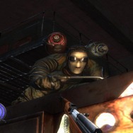 E3 2007でブイブイ言わせていた個性的なFPSは今どうしている？〜ウクライナ発の『Cryostasis』に見るあらたな潮流〜