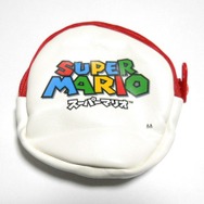 キャラポーチ裏面