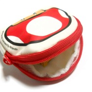 キャラポーチ開いたところ