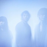 オープニングには、凛として時雨 による「abnormalize」が決定