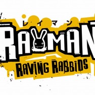 ラビッツ・パーティ