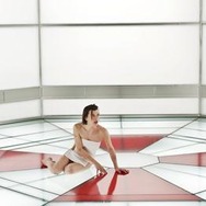 アリスの正体は?VIが実現すればそれは全て明かされるという。