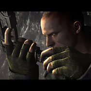 スリルと緊張感が連続する逃走劇『バイオハザード6』製品版プレビュー(ジェイク編)