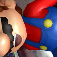 「等身大MiiさつえいARカード」など、クラブニンテンドー引き換え終了アイテム多数