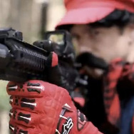 もし『スーパーマリオブラザーズ』が戦争ゲームだったら？ファンメイドの動画を紹介