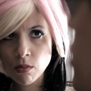 もし『スーパーマリオブラザーズ』が戦争ゲームだったら？ファンメイドの動画を紹介