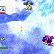 HD版『ソニックアドベンチャー2』と『NiGHTS』海外配信日が決定、DLCや特典の詳細も明らかに