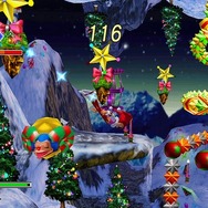 HD版『ソニックアドベンチャー2』と『NiGHTS』海外配信日が決定、DLCや特典の詳細も明らかに