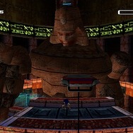 HD版『ソニックアドベンチャー2』と『NiGHTS』海外配信日が決定、DLCや特典の詳細も明らかに