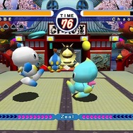 HD版『ソニックアドベンチャー2』と『NiGHTS』海外配信日が決定、DLCや特典の詳細も明らかに