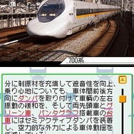 鉄道ゼミナール JR編