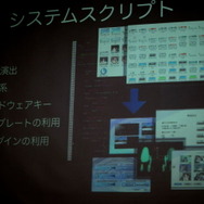 初心者は横画面でレイアウトするほうが作りやすい