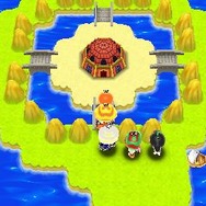 すれちがい通信も楽しめる『電波人間のRPG2』体験版9月19日配信開始 ― TGSにも出展決定