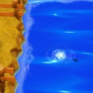 すれちがい通信も楽しめる『電波人間のRPG2』体験版9月19日配信開始 ― TGSにも出展決定