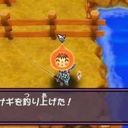 すれちがい通信も楽しめる『電波人間のRPG2』体験版9月19日配信開始 ― TGSにも出展決定