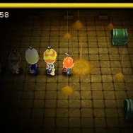 すれちがい通信も楽しめる『電波人間のRPG2』体験版9月19日配信開始 ― TGSにも出展決定