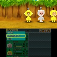 すれちがい通信も楽しめる『電波人間のRPG2』体験版9月19日配信開始 ― TGSにも出展決定