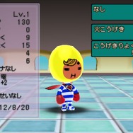 すれちがい通信も楽しめる『電波人間のRPG2』体験版9月19日配信開始 ― TGSにも出展決定