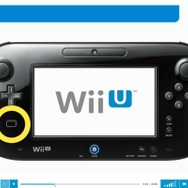 Wii Uロンチ時にNFCを利用したゲームは無し・・・米任天堂が認める