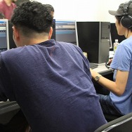 仲間が多いと理解も進みそう