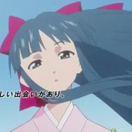 『プロジェクト クロスゾーン』オープニングアニメの一部も見れるPV第2弾公開