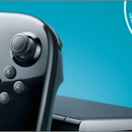 Wii Uのパッケージの説明文から「Wii Uチャット」機能の搭載が明らかに