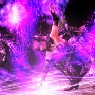 Wii U『NINJA GAIDEN 3: Razor's Edge』最新スクリーンショット公開!