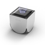 Kickstarterに掲載されてからわずか8時間半ほどで目標を達成し、およそ6万3,000人のユーザーから850万ドル以上を獲得したOuya。目標額への到達時間など、Kickstarterの様々な記録を塗り替えた