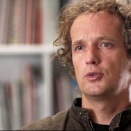 【特集】スペックや対応ゲームは？謎の新型ハード『Ouya』を探る4つの注目ポイント