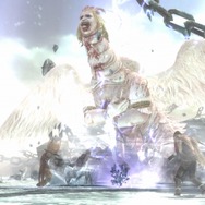 『SOUL SACRIFICE』2013年春に延期、体験版を今冬に先行配信