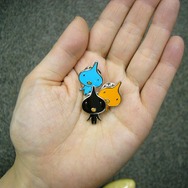 『ルミナスアーク2 ウィル』WEBラジオなどスタート！