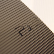 【フォトレポート】新カラーPSVita & 新型プレイステーション3を間近でチェック