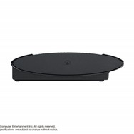 さらに薄くなった新型プレイステーション3発表、日本でも10月4日発売へ