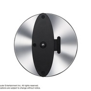 さらに薄くなった新型プレイステーション3発表、日本でも10月4日発売へ