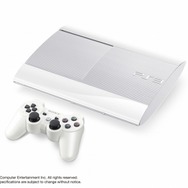 さらに薄くなった新型プレイステーション3発表、日本でも10月4日発売へ