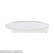 さらに薄くなった新型プレイステーション3発表、日本でも10月4日発売へ