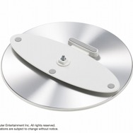 さらに薄くなった新型プレイステーション3発表、日本でも10月4日発売へ