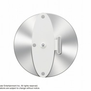 さらに薄くなった新型プレイステーション3発表、日本でも10月4日発売へ