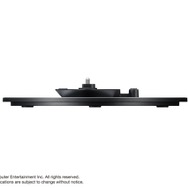 さらに薄くなった新型プレイステーション3発表、日本でも10月4日発売へ