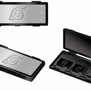 『NARUTO-ナルト-SD パワフル疾風伝』最新PVが公開 ― ゲームシステムや敵キャラ判明