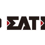 『GOD EATER 2』PSPとPS Vitaの2機種で2013年同時に発売