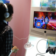 総合学園ヒューマンアカデミー、東京ゲームショウで多数の学生作品を出展
