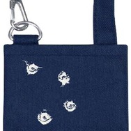 『真・北斗無双』発売日決定、TREASURE BOXも用意